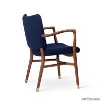 images-VLA61 Monarch Chair-vla61_mahogany_oil_baru0780_back.png thumb image